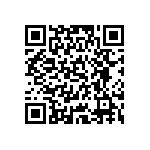 SIT8008ACL8-28S QRCode