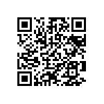 SIT8008ACL8-30E QRCode