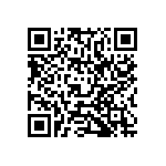 SIT8008ACL8-30S QRCode