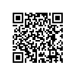 SIT8008ACL8-33S QRCode