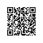 SIT8008ACL82-33S-8-000000T QRCode