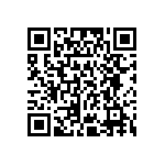 SIT8008ACL82-33S-8-000000Y QRCode