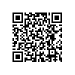 SIT8008ACR1-25S QRCode