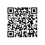 SIT8008ACR1-30S QRCode