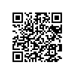 SIT8008ACR2-30S QRCode