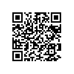 SIT8008ACR2-XXS QRCode