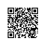 SIT8008ACR3-28E QRCode