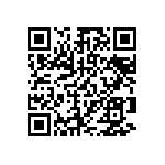 SIT8008ACR3-33E QRCode