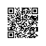 SIT8008ACR3-XXS QRCode