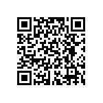 SIT8008ACR7-30S QRCode