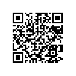 SIT8008ACR8-18E QRCode