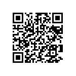 SIT8008ACR8-XXE QRCode