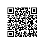SIT8008ACT1-18E QRCode