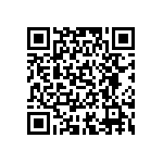 SIT8008ACT1-18S QRCode