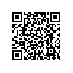 SIT8008ACT1-25E QRCode