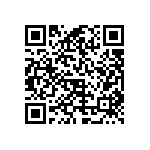 SIT8008ACT1-33E QRCode