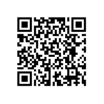 SIT8008ACT1-33S QRCode