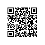 SIT8008ACT1-XXS QRCode