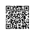 SIT8008ACT2-30E QRCode
