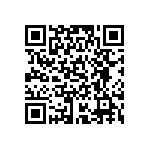 SIT8008ACT2-33E QRCode