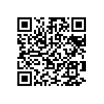 SIT8008ACT2-XXS QRCode