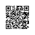 SIT8008ACT3-18E QRCode