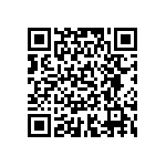 SIT8008ACT3-28E QRCode