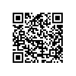 SIT8008ACT3-30E QRCode