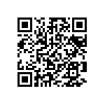 SIT8008ACT3-30S QRCode