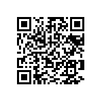 SIT8008ACT3-XXS QRCode