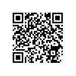 SIT8008ACT7-18E QRCode