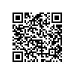 SIT8008ACT7-25E QRCode