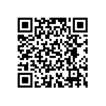 SIT8008ACT7-28S QRCode