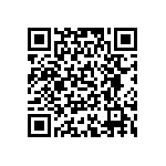 SIT8008ACT7-XXE QRCode