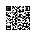 SIT8008ACT71-18S-48-000000E QRCode