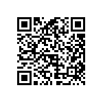 SIT8008ACT8-30E QRCode