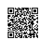 SIT8008ACT8-30S QRCode