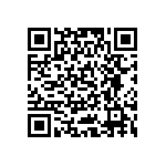 SIT8008ACT8-XXE QRCode