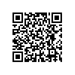 SIT8008ACU1-28E QRCode