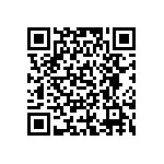 SIT8008ACU1-XXE QRCode