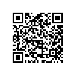 SIT8008ACU2-30E QRCode