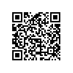 SIT8008ACU3-33S QRCode