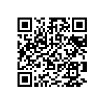 SIT8008ACU3-XXS QRCode