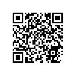 SIT8008ACU7-18E QRCode