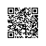 SIT8008ACU7-XXE QRCode