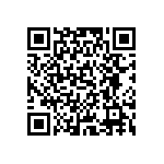 SIT8008ACU8-25S QRCode