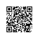 SIT8008ACU8-28E QRCode