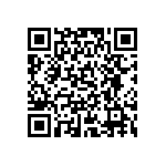 SIT8008ACU8-30E QRCode