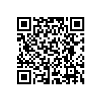 SIT8008ACU8-33S QRCode