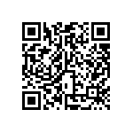 SIT8008AI-11-18E-100-000000E QRCode